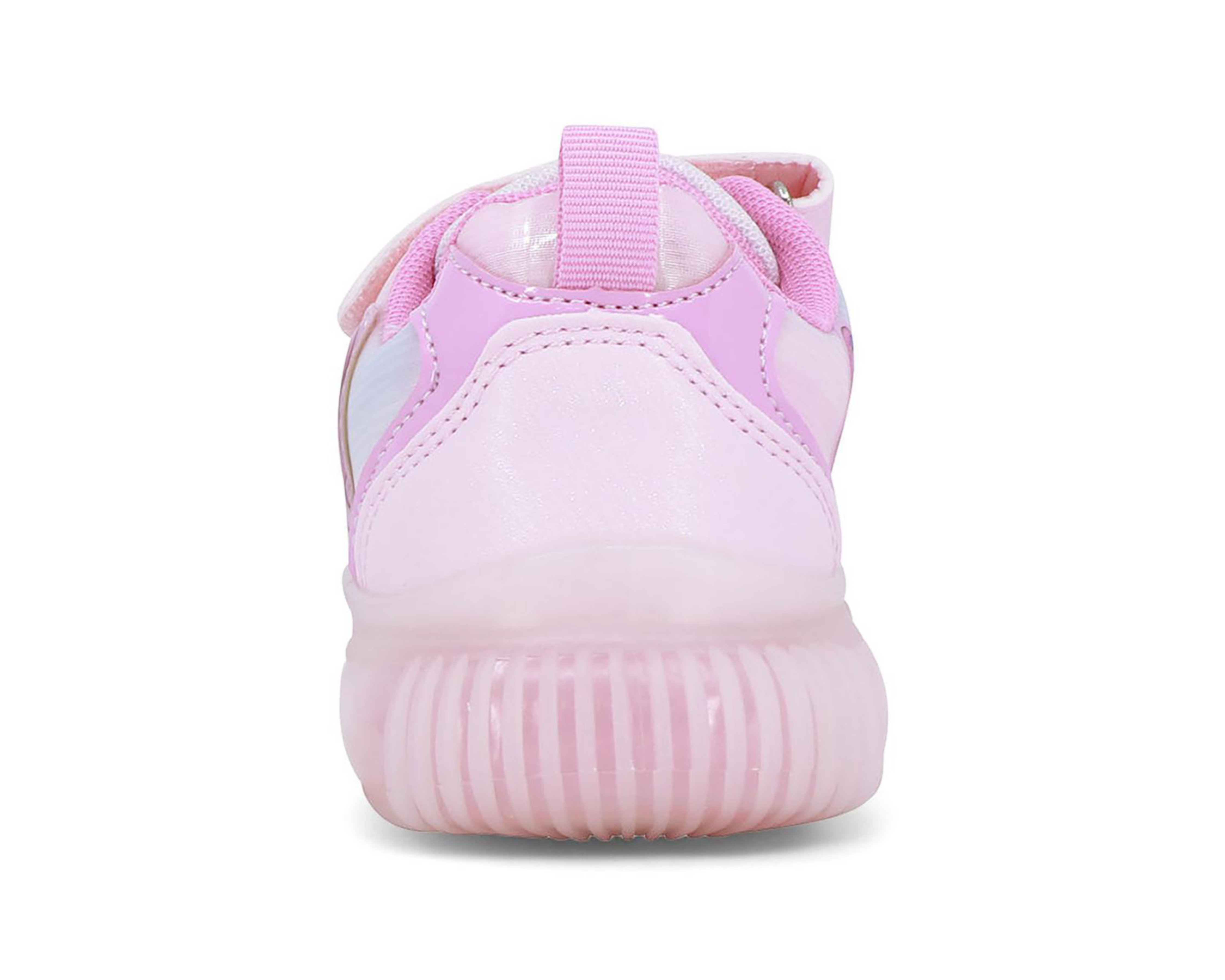 Foto 6 | Tenis Mis Pastelitos para Niña