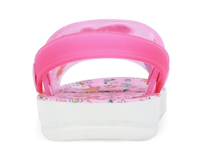 Foto 6 | Sandalias de Playa Peppa Pig para Niña