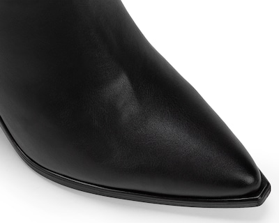 Foto 6 | Botas Vaqueras Westies Aygul para Mujer