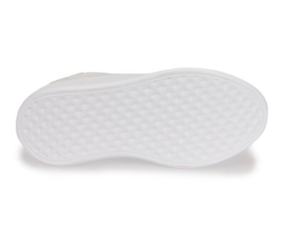 Foto 4 | Tenis Casuales Westies para mujer