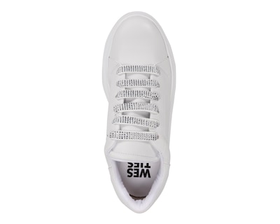 Foto 5 | Tenis Casuales Westies para mujer