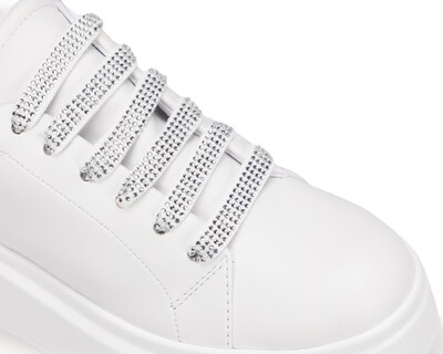Foto 6 | Tenis Casuales Westies para mujer