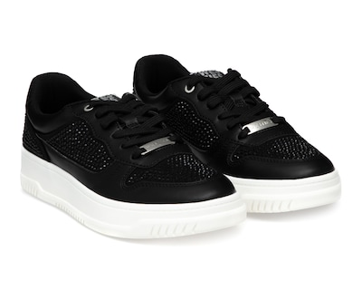 Foto 1 | Tenis Casuales Westies para Mujer