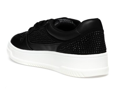 Foto 3 | Tenis Casuales Westies para Mujer