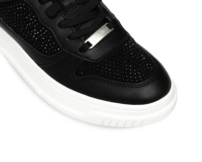 Foto 6 | Tenis Casuales Westies para Mujer