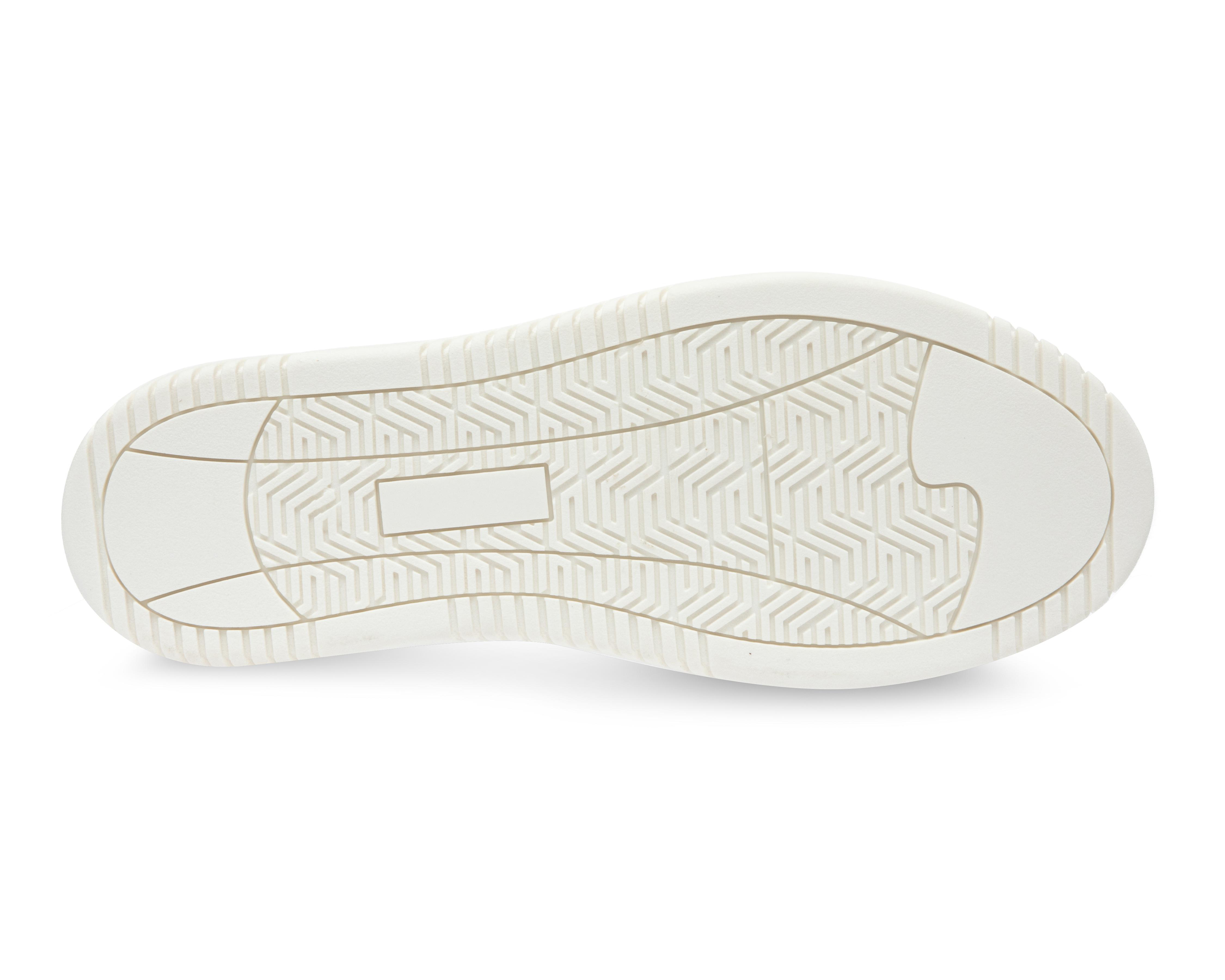 Foto 5 pulgar | Tenis Casuales Westies para Mujer