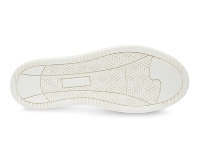 Foto 4 | Tenis Casuales Westies para Mujer