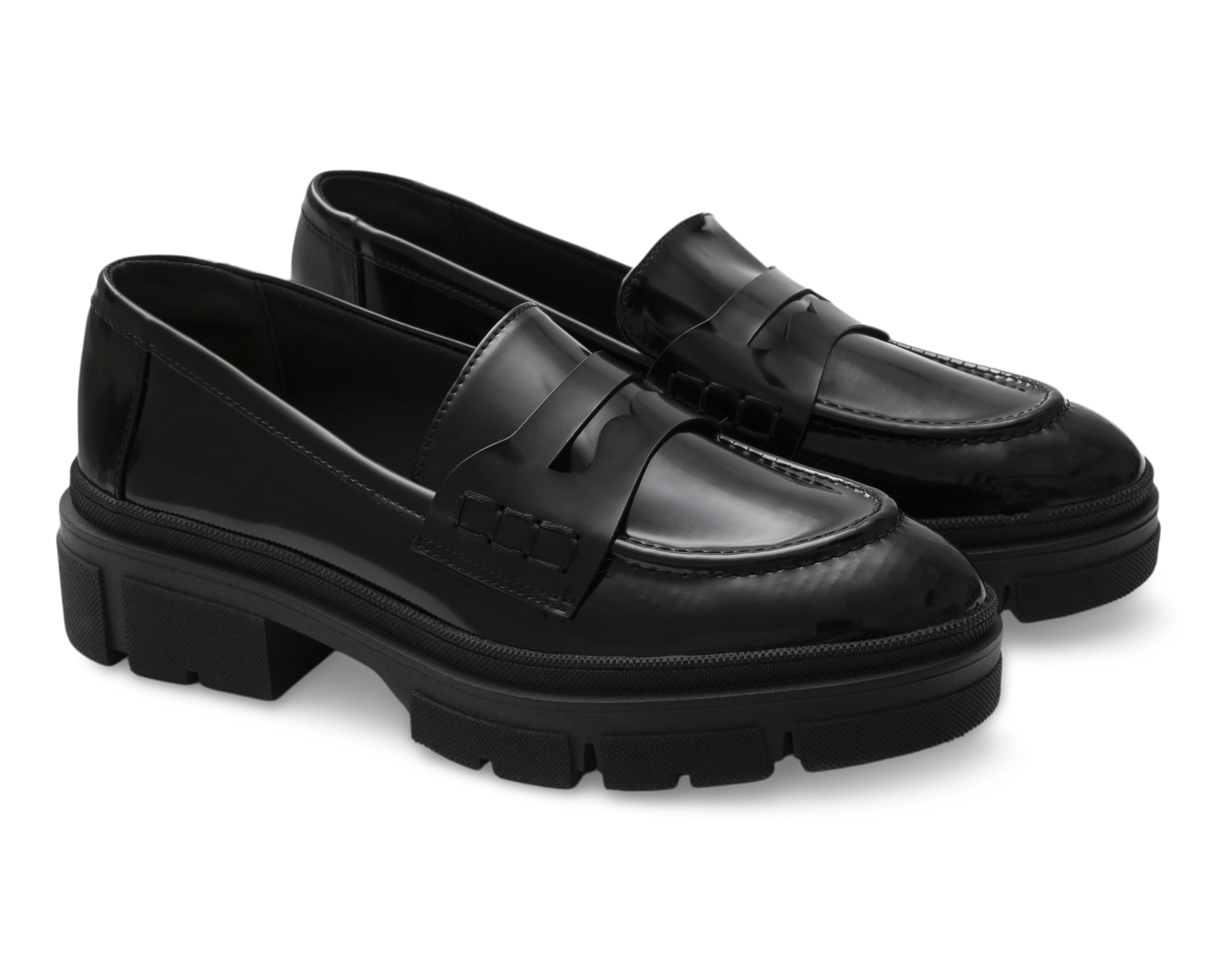 Zapatos Casuales Westies para Mujer $1,229