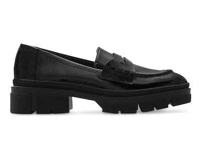 Foto 2 | Zapatos Casuales Westies para Mujer