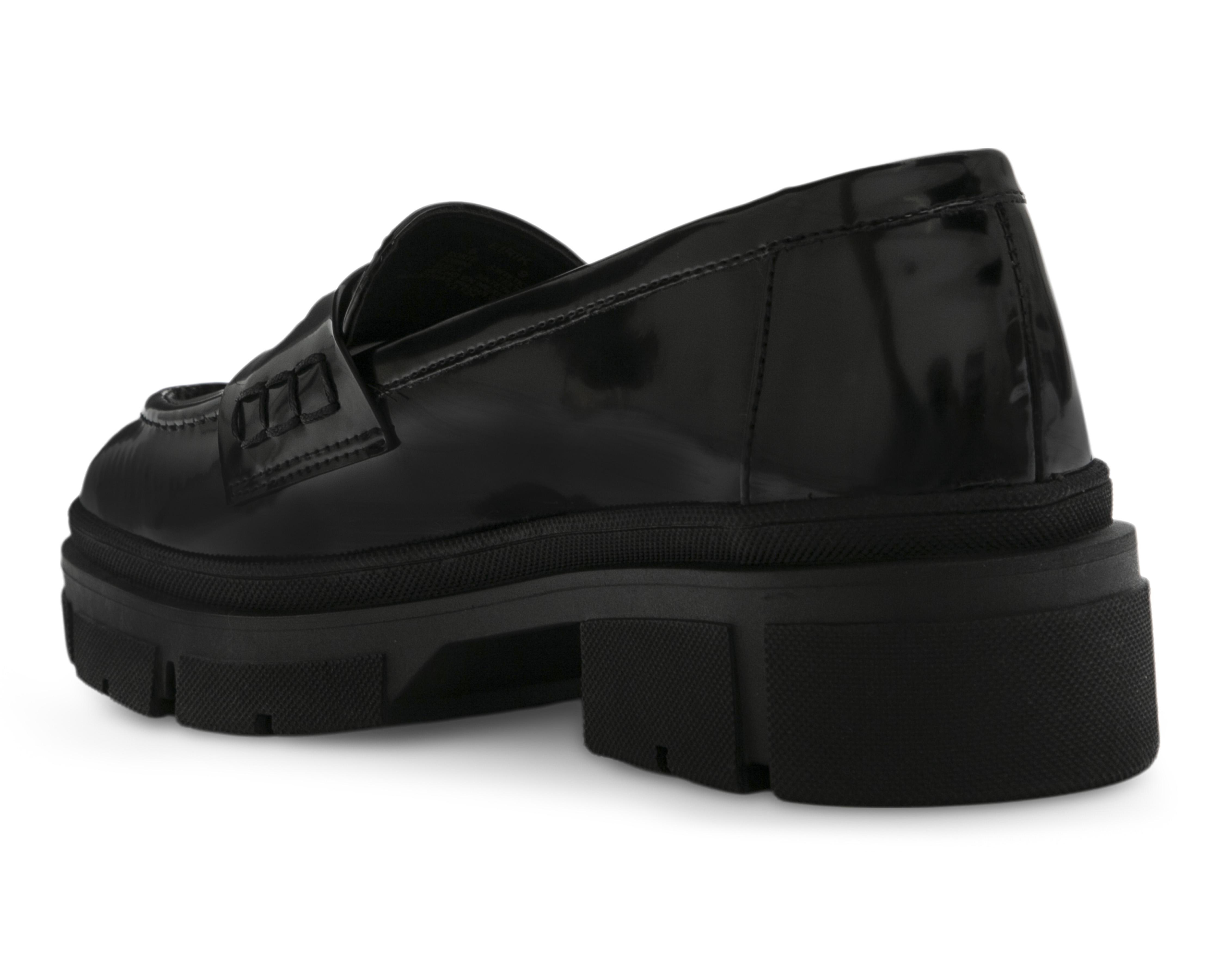 Foto 4 pulgar | Zapatos Casuales Westies para Mujer