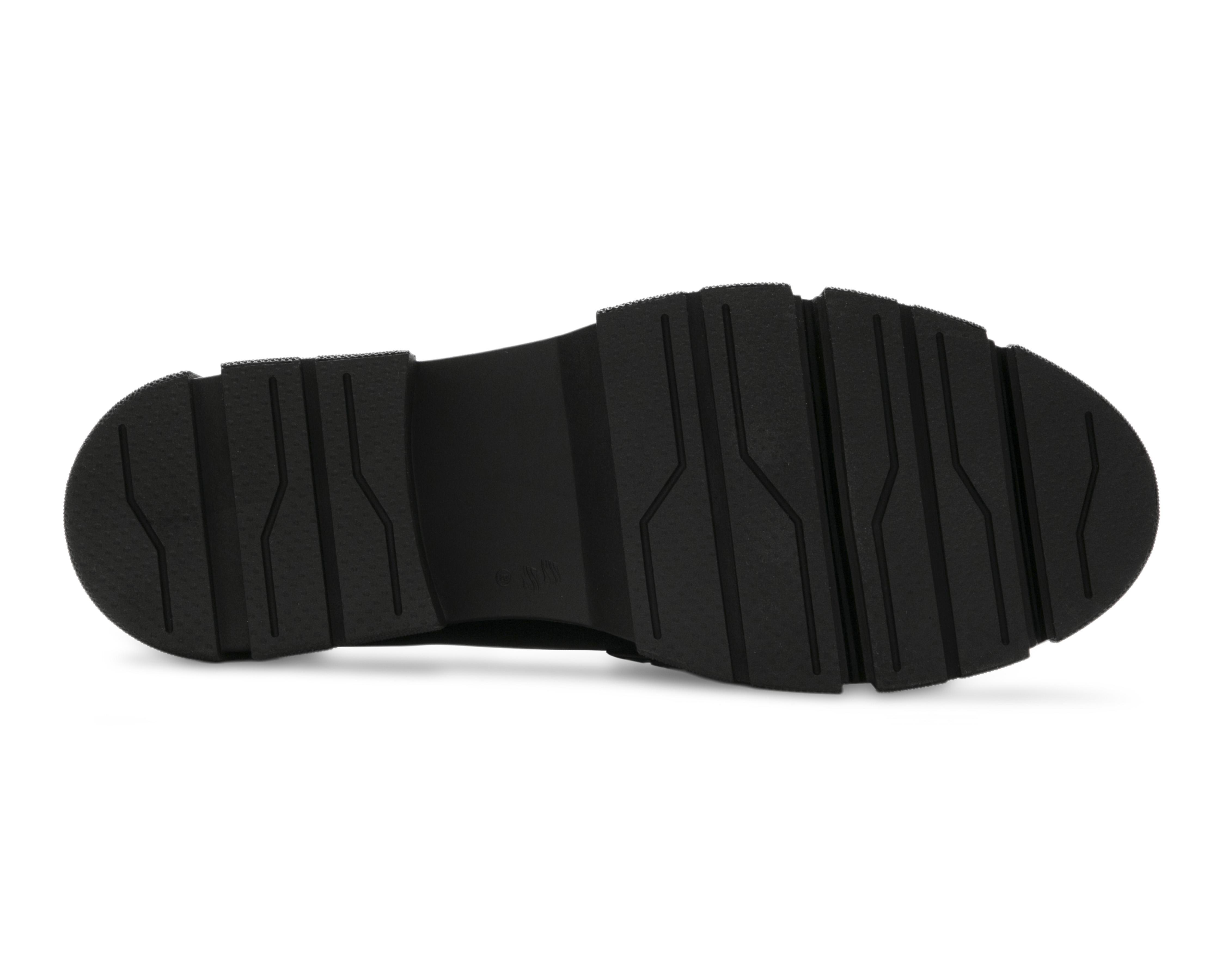 Foto 5 pulgar | Zapatos Casuales Westies para Mujer