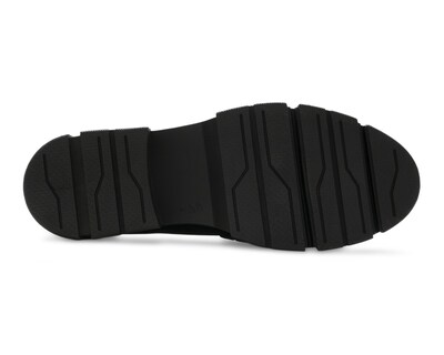 Foto 4 | Zapatos Casuales Westies para Mujer