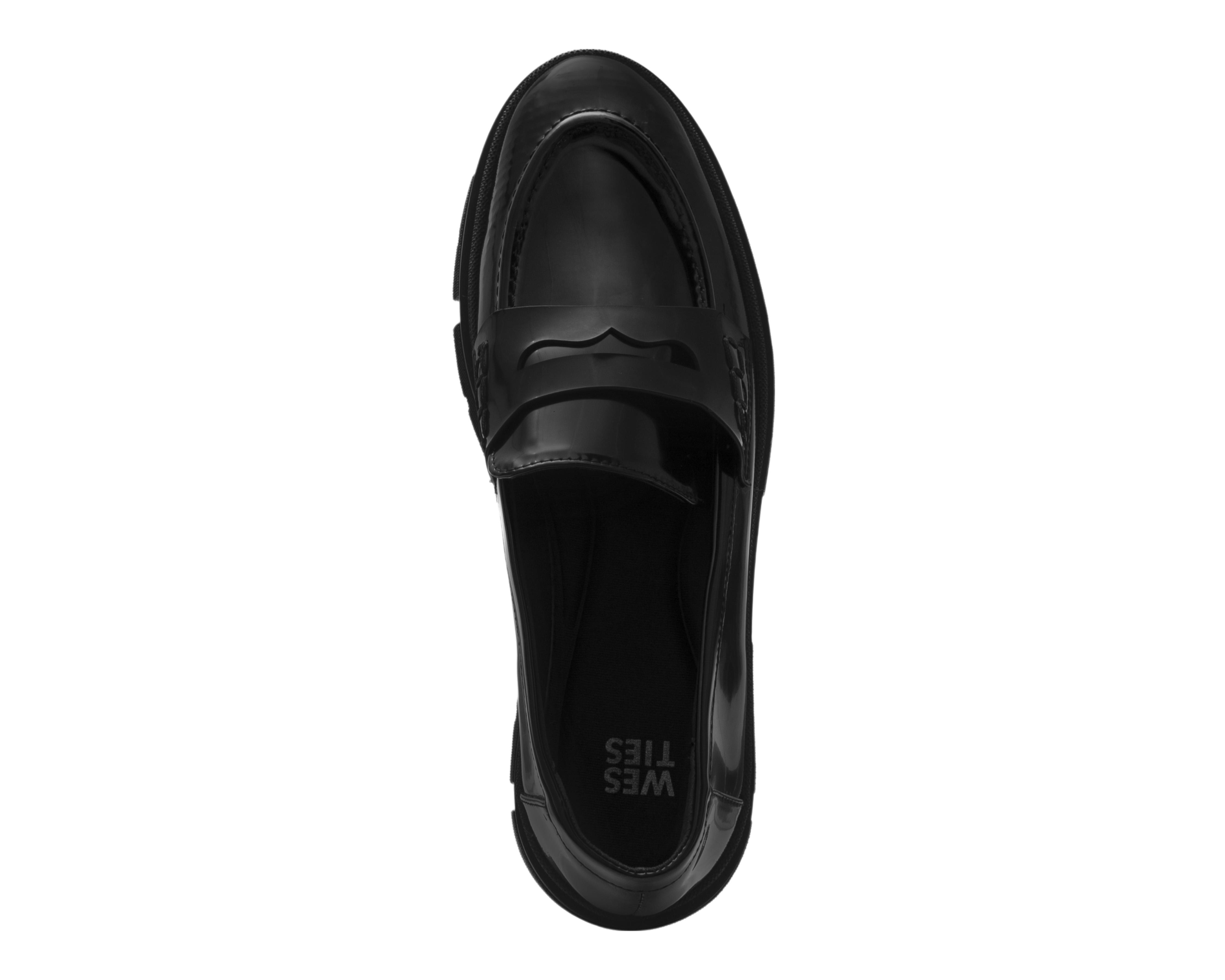 Foto 6 pulgar | Zapatos Casuales Westies para Mujer