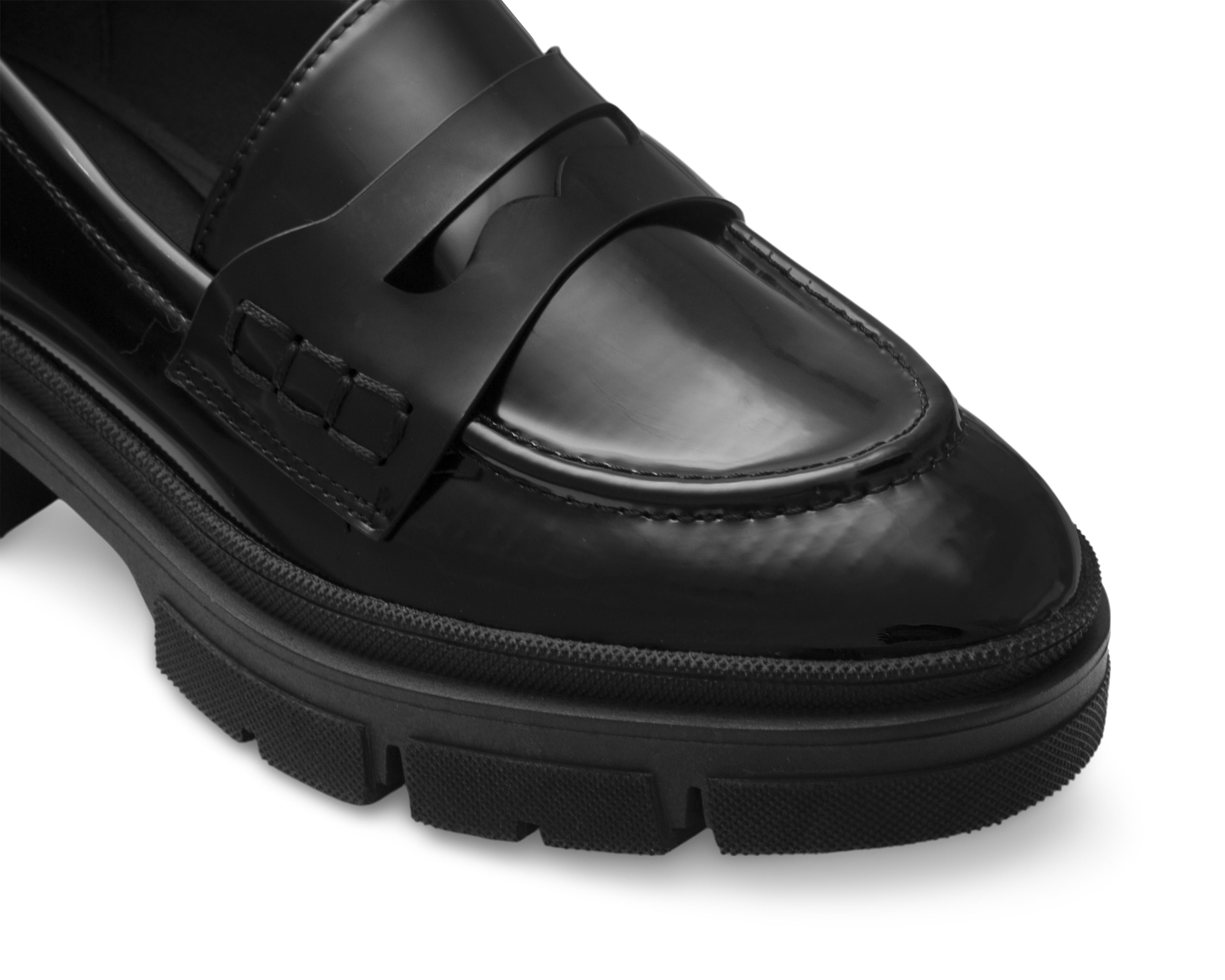 Foto 7 pulgar | Zapatos Casuales Westies para Mujer