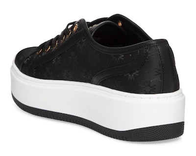 Foto 3 | Tenis Casuales Westies para Mujer