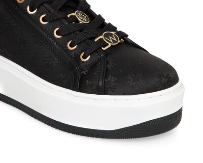 Foto 6 | Tenis Casuales Westies para Mujer