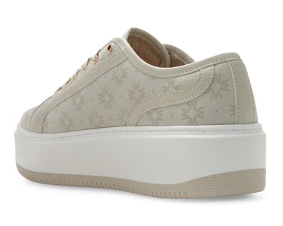Foto 3 | Tenis Casuales Westies para Mujer