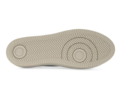 Foto 4 | Tenis Casuales Westies para Mujer