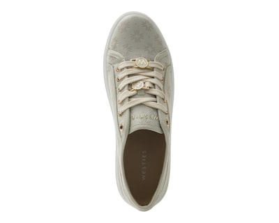 Foto 5 | Tenis Casuales Westies para Mujer