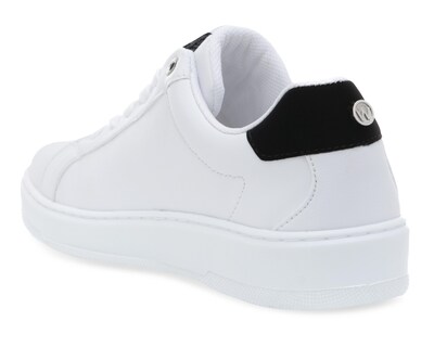 Foto 3 | Tenis Casuales Westies para Mujer