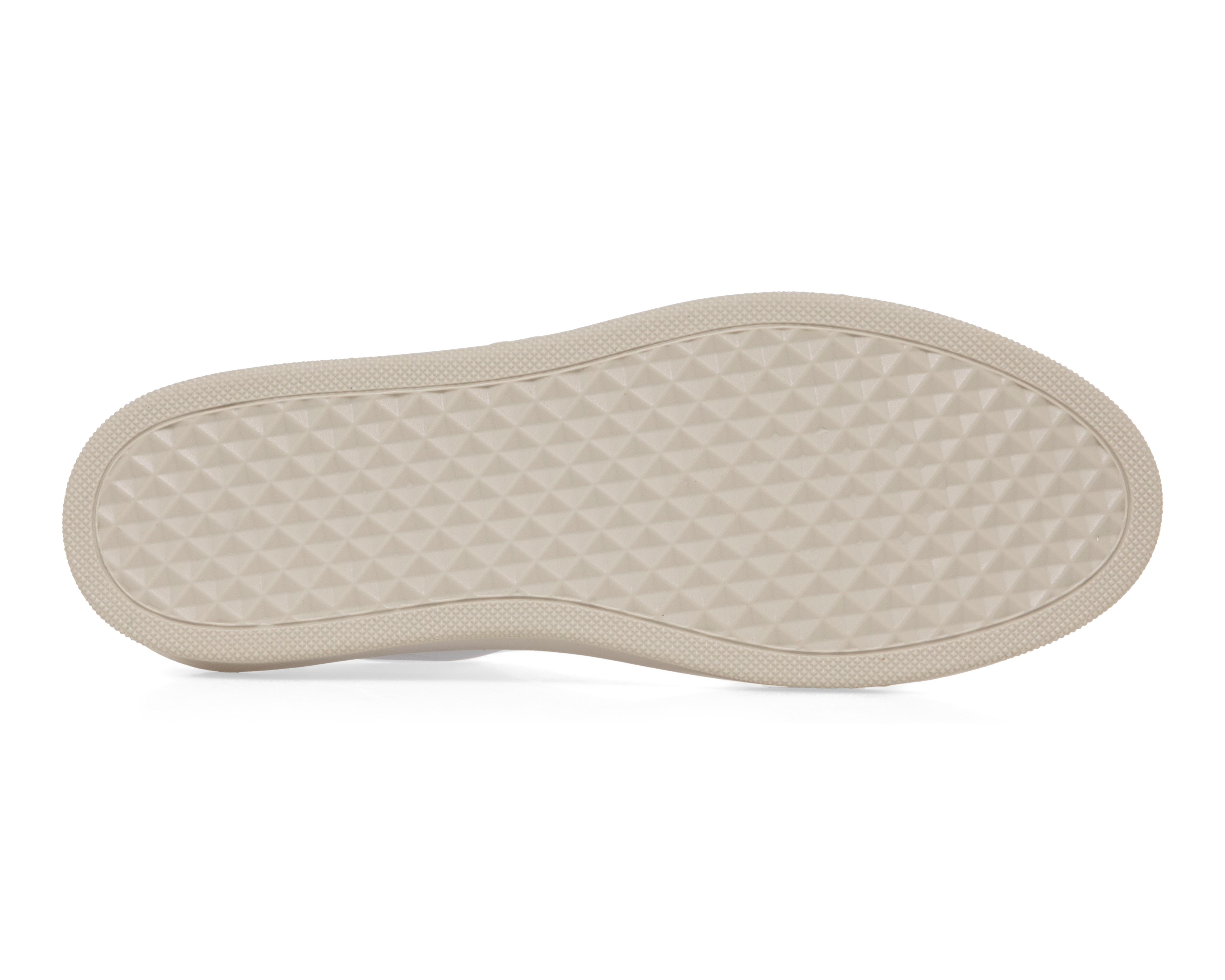 Foto 5 pulgar | Tenis Casuales Westies para Mujer