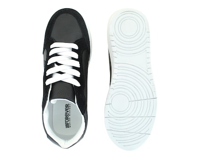 Foto 2 | Tenis Casuales 18 Forever para Mujer