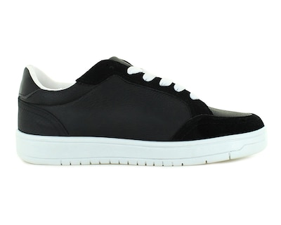 Foto 4 | Tenis Casuales 18 Forever para Mujer