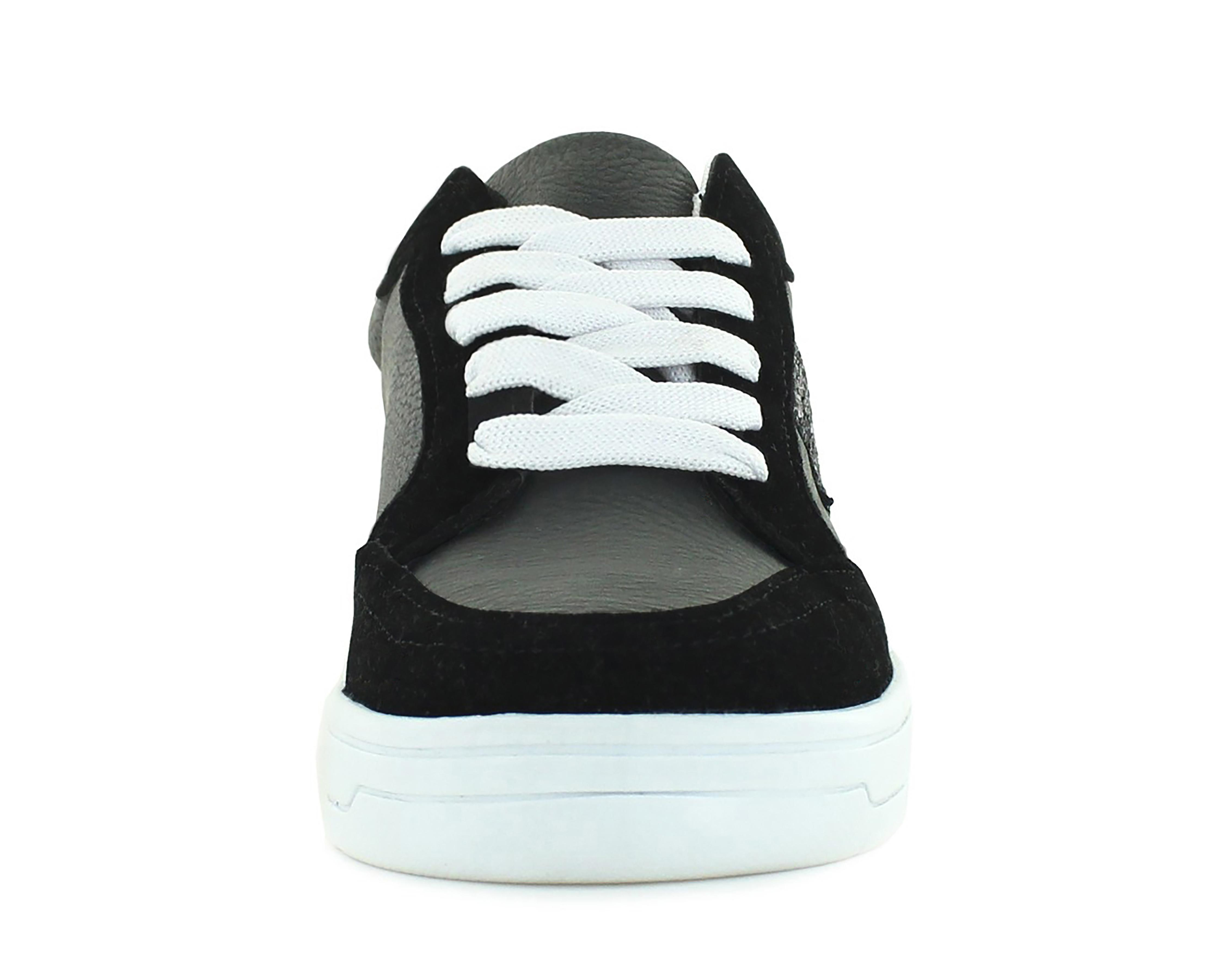 Foto 6 | Tenis Casuales 18 Forever para Mujer