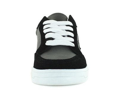 Foto 6 | Tenis Casuales 18 Forever para Mujer
