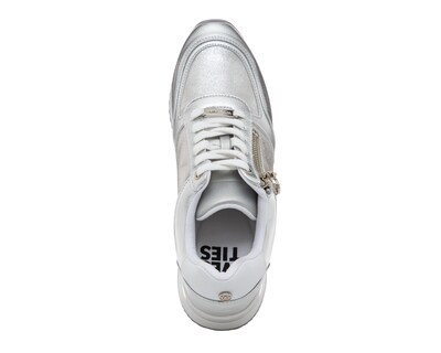 Foto 5 | Tenis Casuales Westies para Mujer