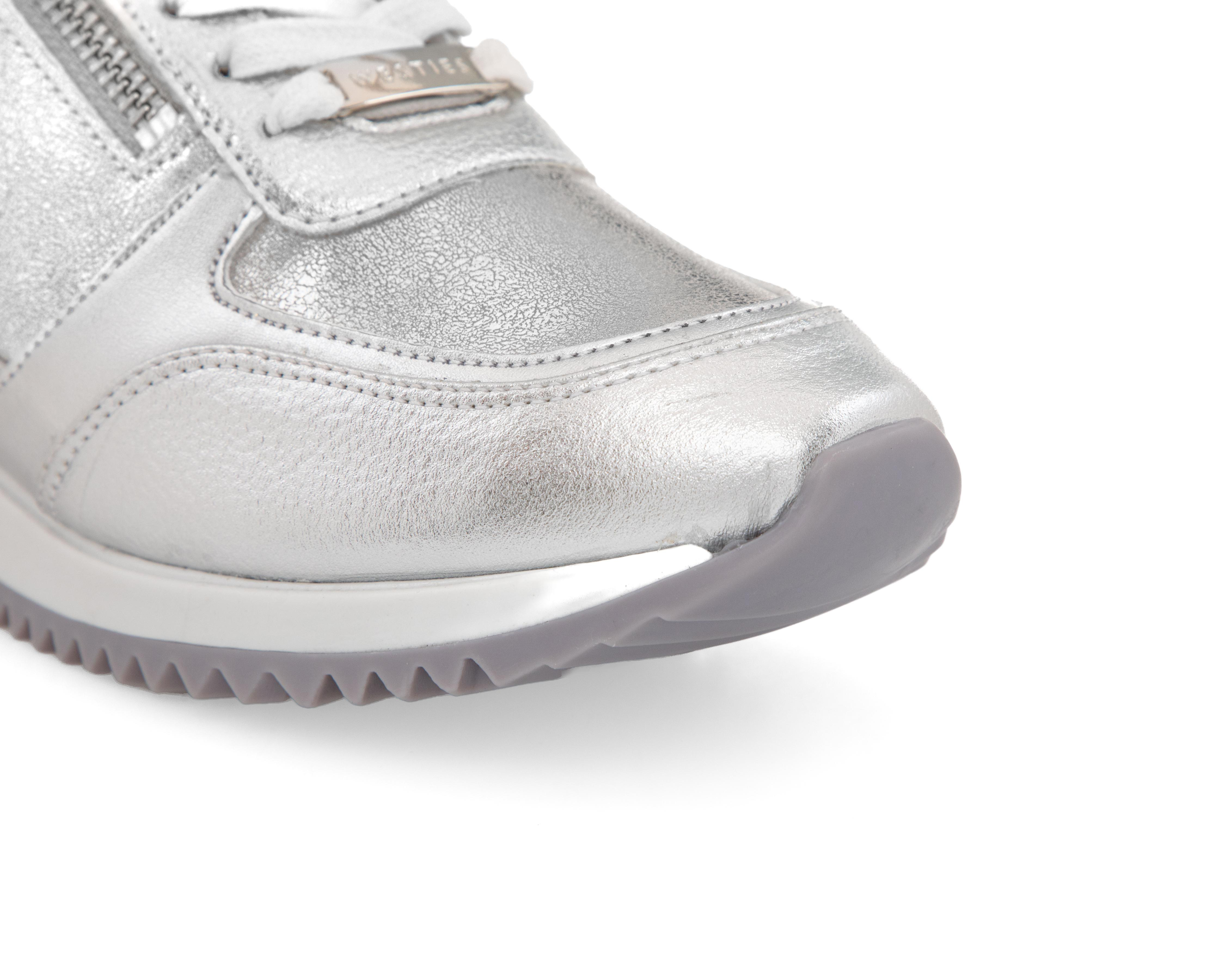 Foto 7 pulgar | Tenis Casuales Westies para Mujer