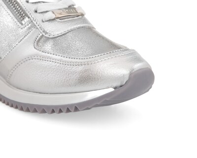 Foto 6 | Tenis Casuales Westies para Mujer