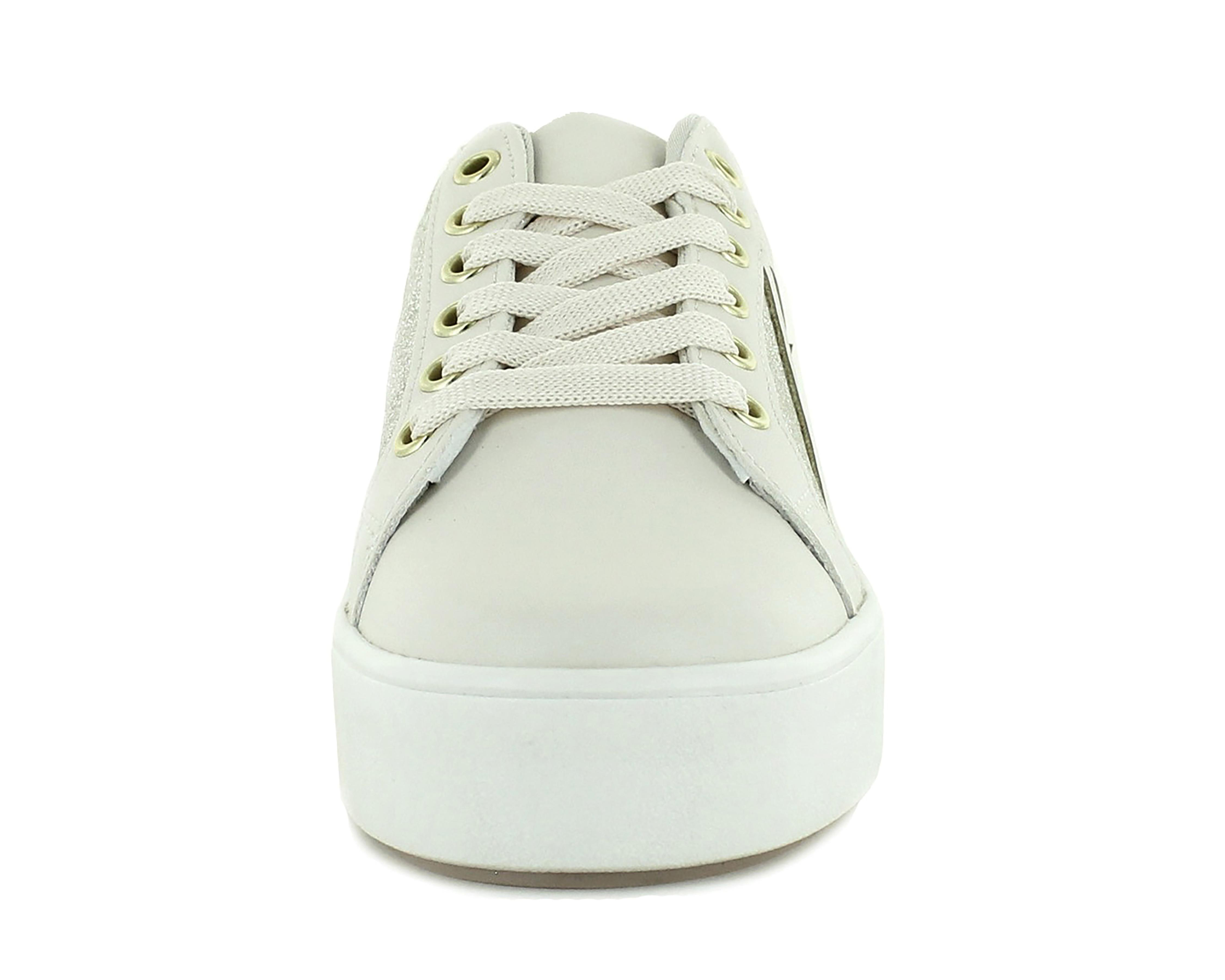 Foto 6 | Tenis Casuales 18 Forever para Mujer