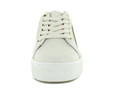 Foto 6 | Tenis Casuales 18 Forever para Mujer