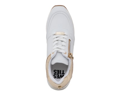 Foto 5 | Tenis Casuales Westies para Mujer