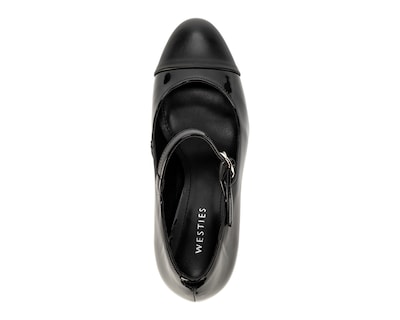 Foto 5 | Zapatillas Westies para Mujer