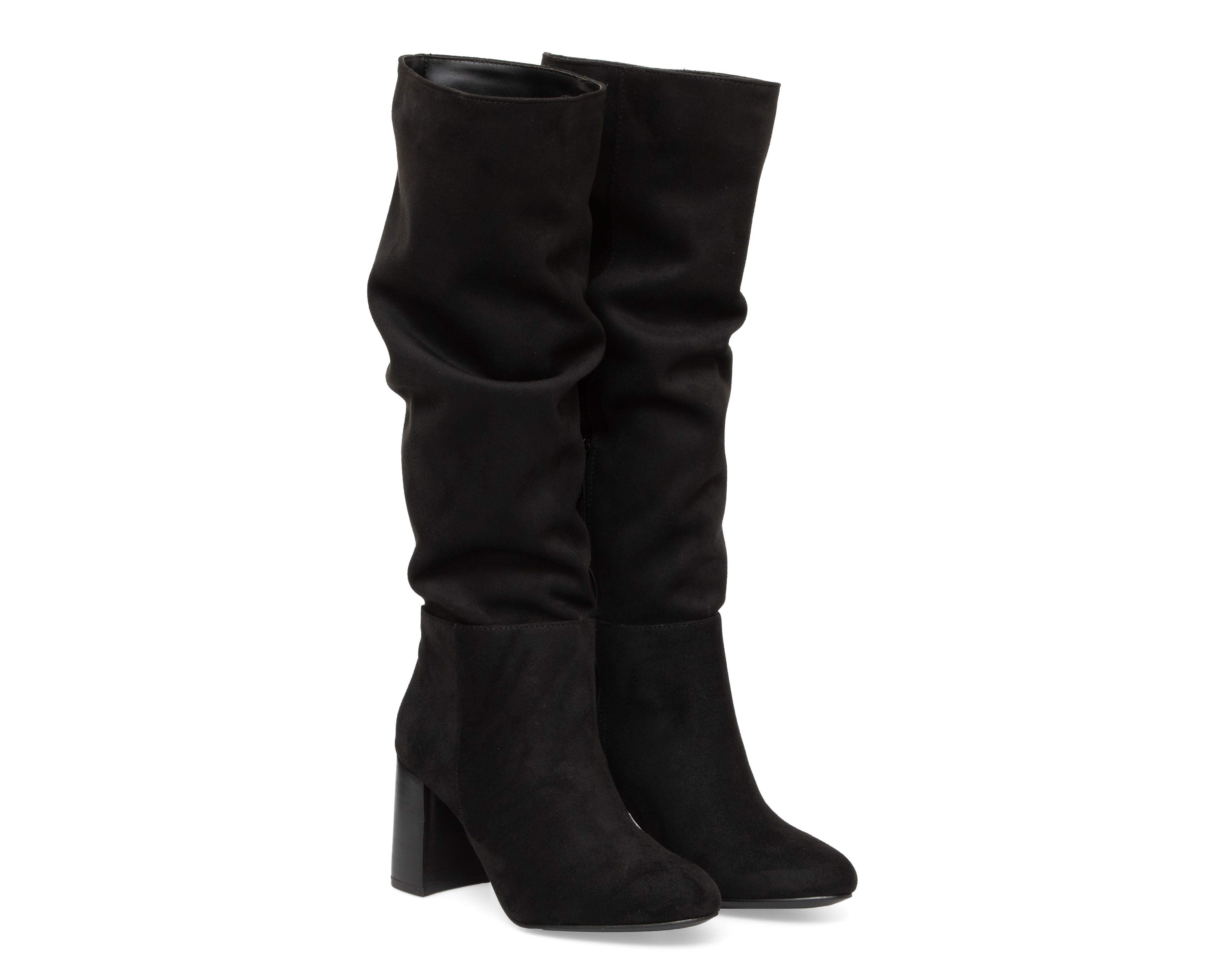 Botas Casuales Westies para Mujer