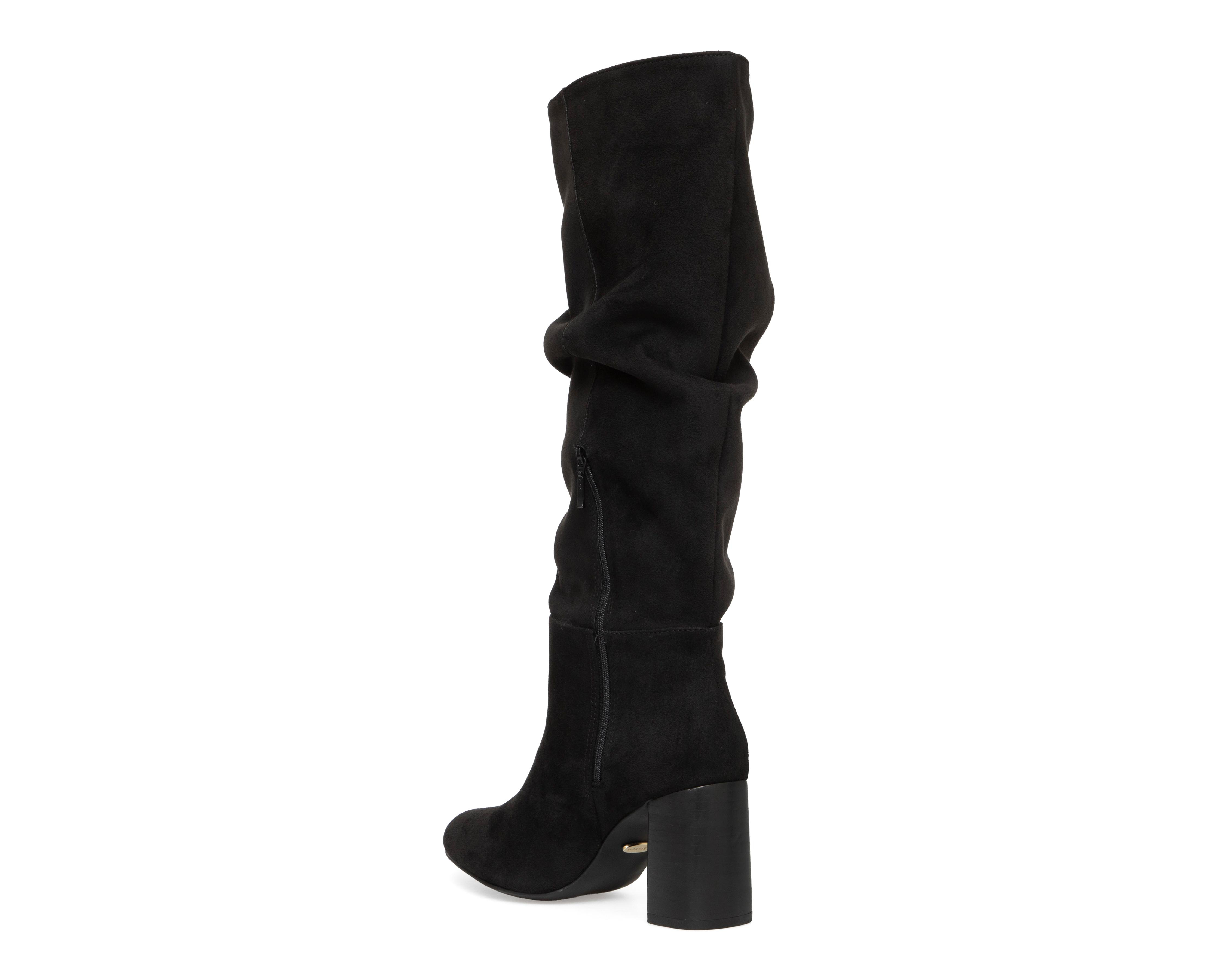 Foto 3 | Botas Casuales Westies para Mujer