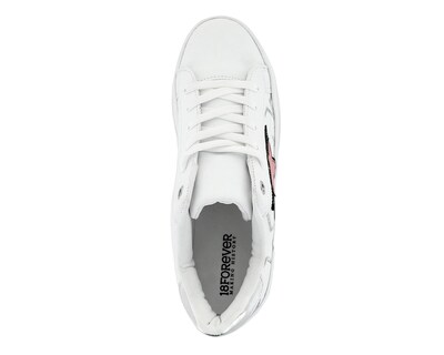Foto 5 | Tenis Casuales 18 Forever para Mujer