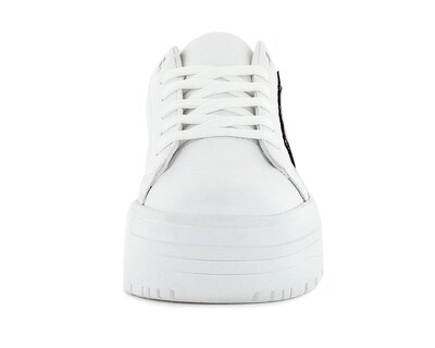 Foto 6 | Tenis Casuales 18 Forever para Mujer