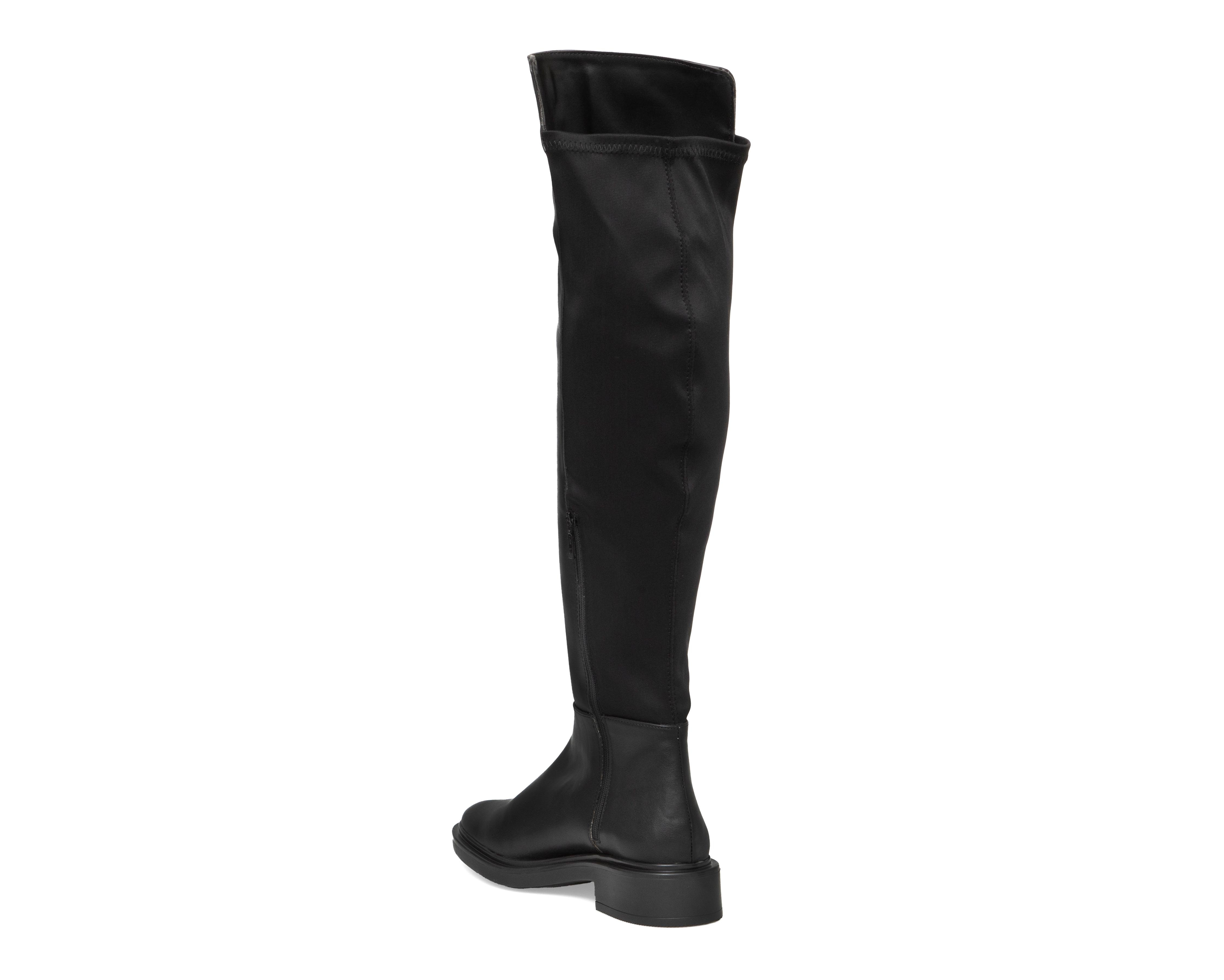 Foto 4 pulgar | Botas Casuales Westies para Mujer