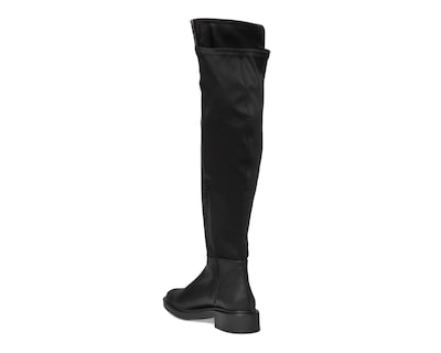 Foto 3 | Botas Casuales Westies para Mujer