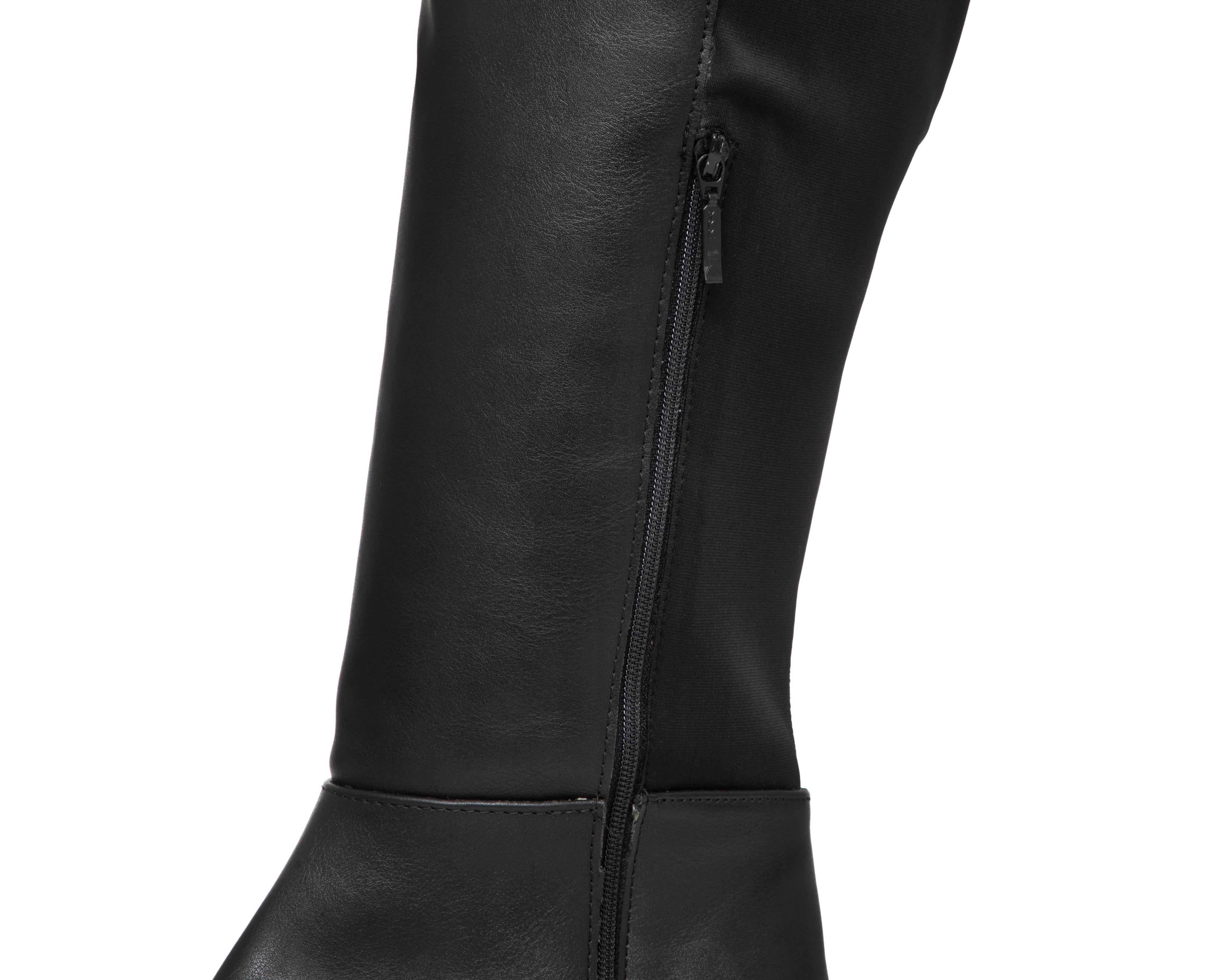 Foto 5 | Botas Casuales Westies para Mujer