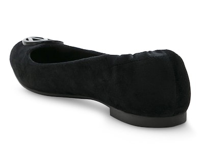 Foto 3 | Flats Westies para Mujer
