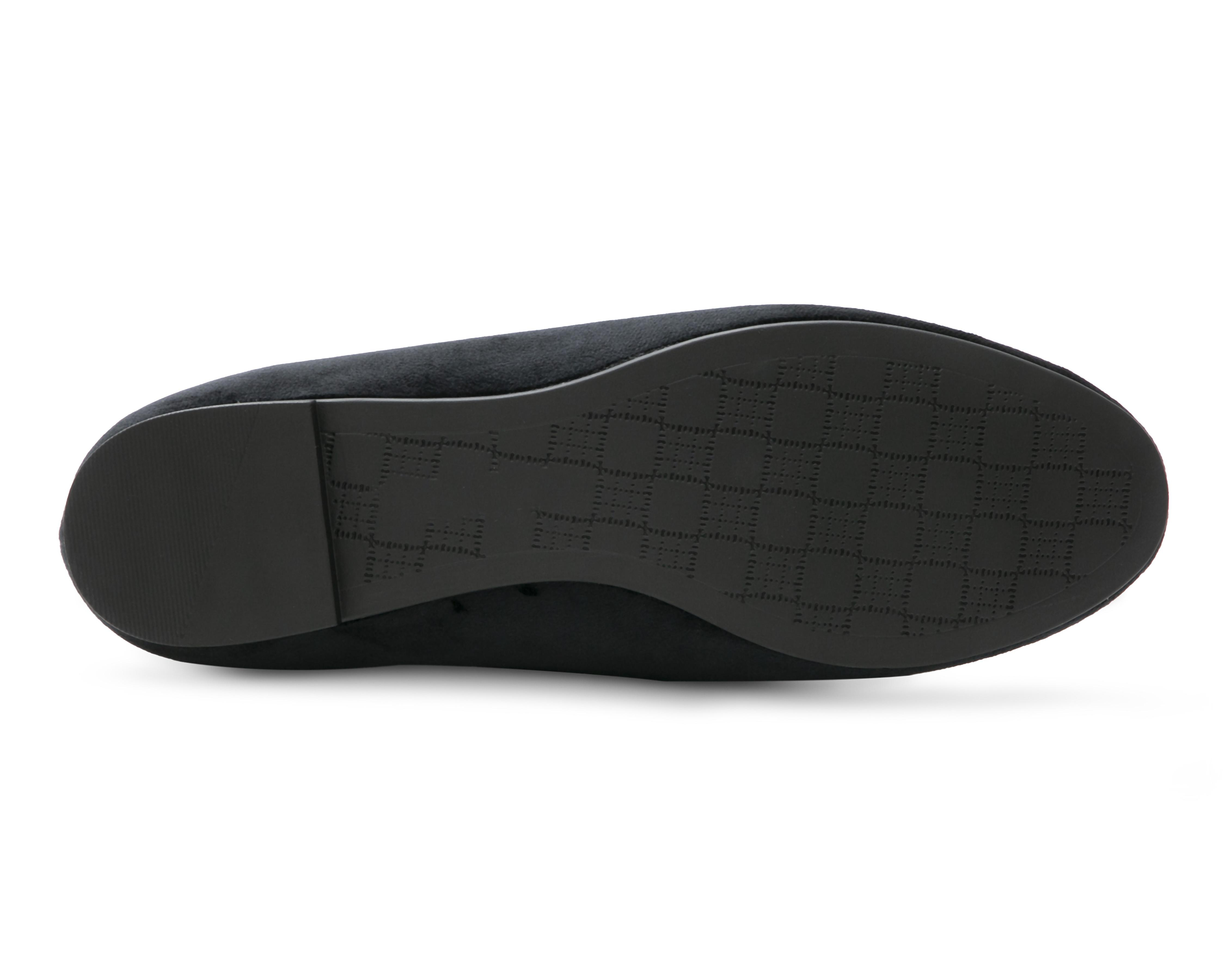 Foto 4 | Flats Westies para Mujer