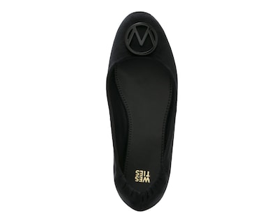 Foto 5 | Flats Westies para Mujer