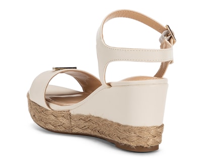 Foto 3 | Sandalias Casuales Westies para Mujer