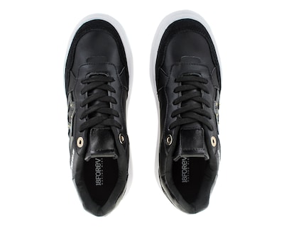 Foto 3 | Tenis Casuales 18 Forever para Mujer