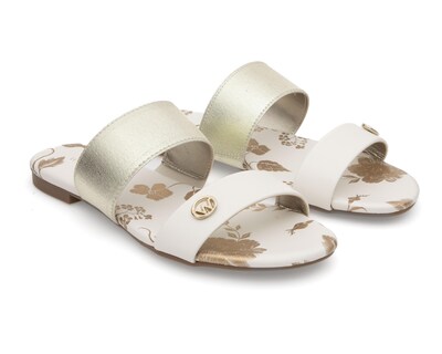 Foto 1 | Sandalias Casuales Westies para Mujer
