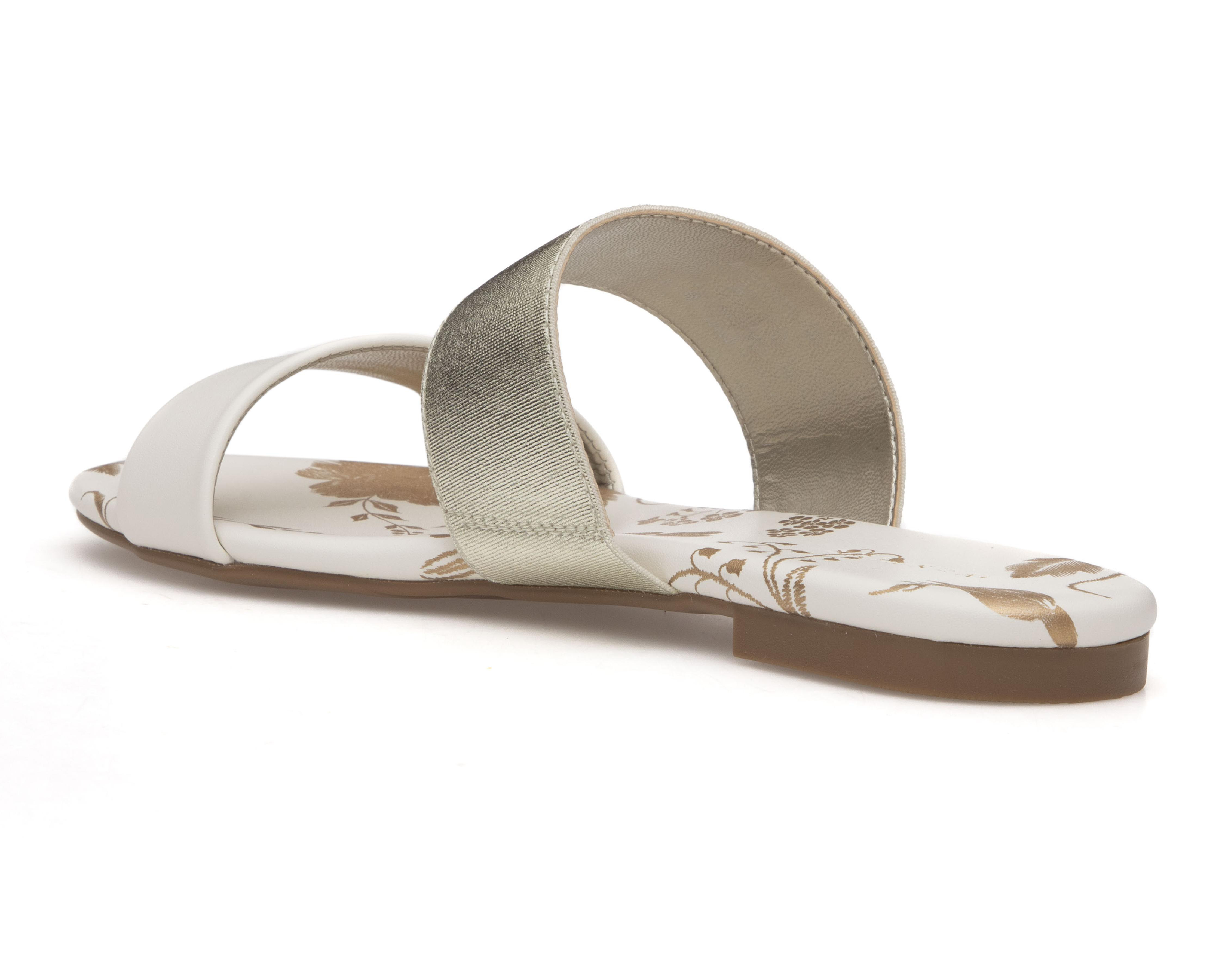 Foto 4 pulgar | Sandalias Casuales Westies para Mujer